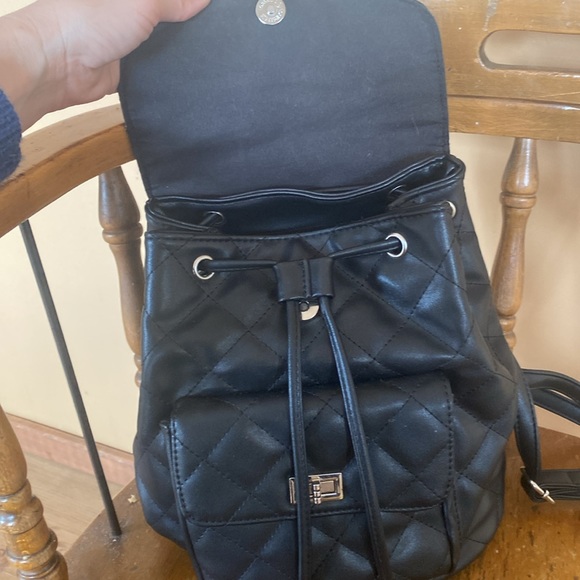 LA Express MINI BACKPACK - Picture 4 of 5